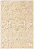 safavieh clearance martha stewart msr4422a creme rug