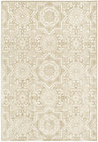 safavieh clearance martha stewart msr4422a creme rug