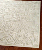 safavieh clearance martha stewart msr4422a creme rug