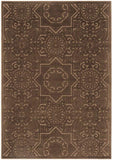 safavieh clearance martha stewart msr4422c light brown rug