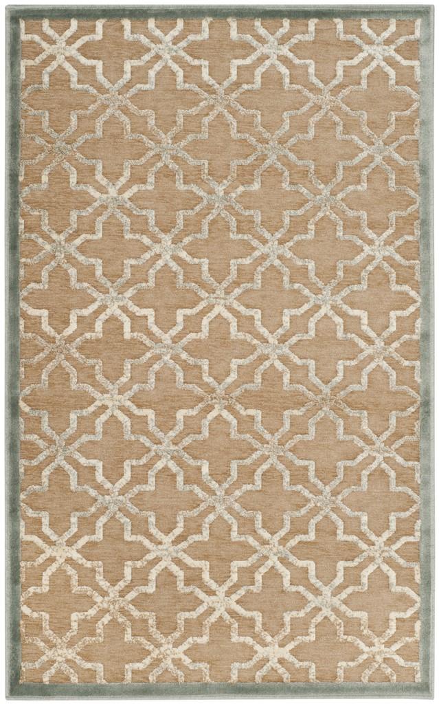 safavieh clearance martha stewart msr4424b beige rug