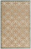 safavieh clearance martha stewart msr4424b beige rug