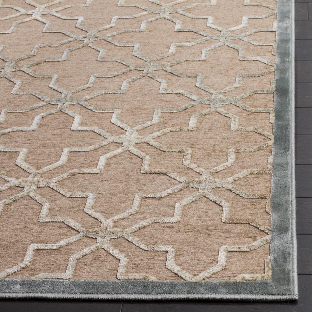 safavieh clearance martha stewart msr4424b beige rug