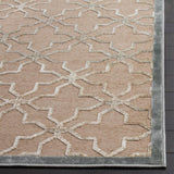 safavieh clearance martha stewart msr4424b beige rug