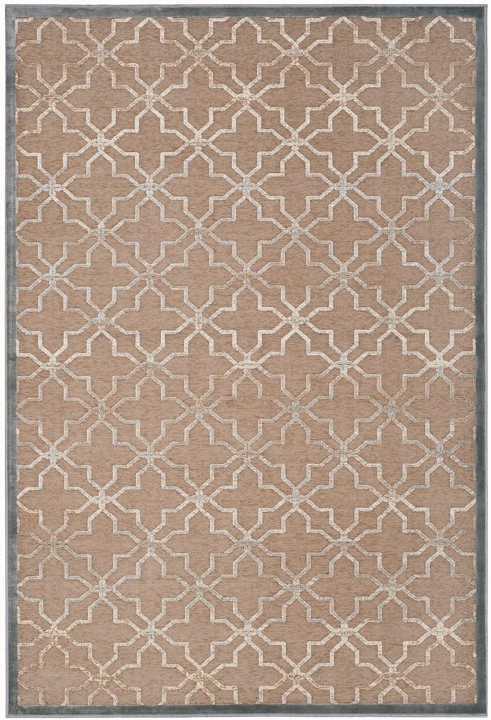 safavieh clearance martha stewart msr4424b beige rug