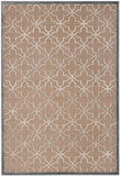 safavieh clearance martha stewart msr4424b beige rug