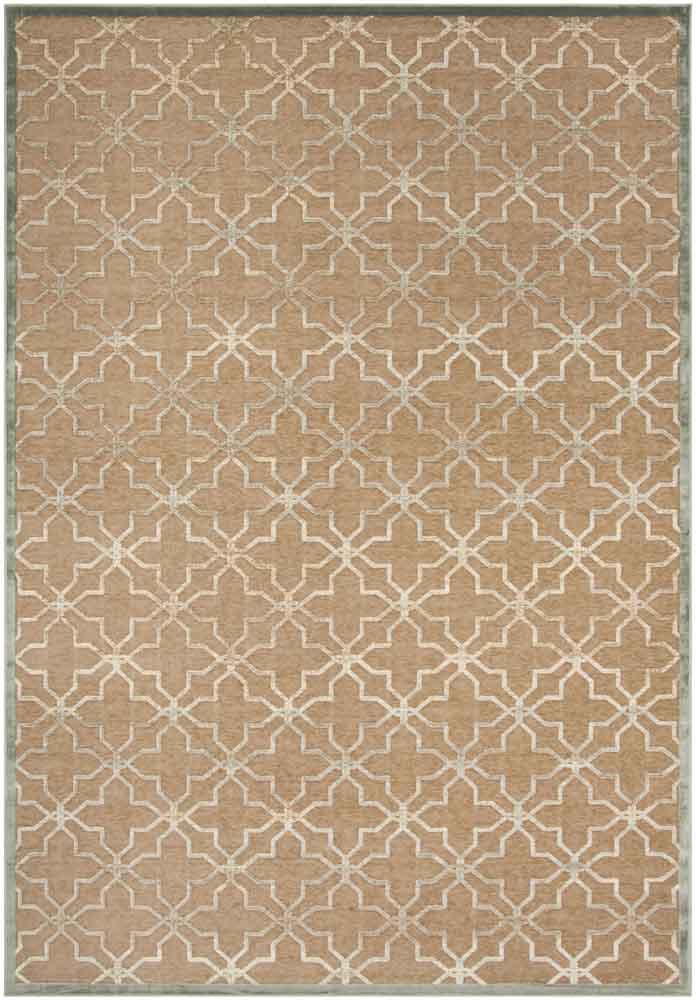 safavieh clearance martha stewart msr4424b beige rug