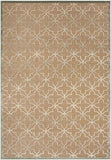 safavieh clearance martha stewart msr4424b beige rug