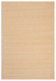 Safavieh Clearance Martha Stewart MSR4432A Creme Rug