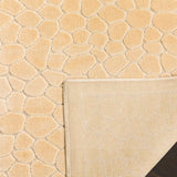 Safavieh Clearance Martha Stewart MSR4432A Creme Rug