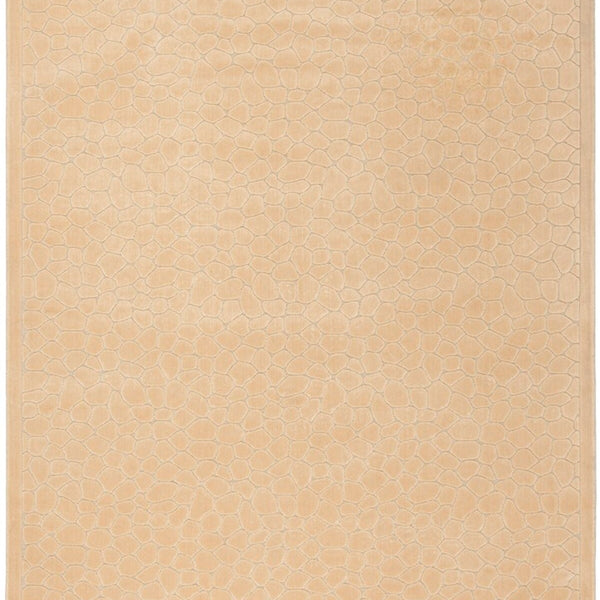 safavieh clearance martha stewart msr4432a creme rug