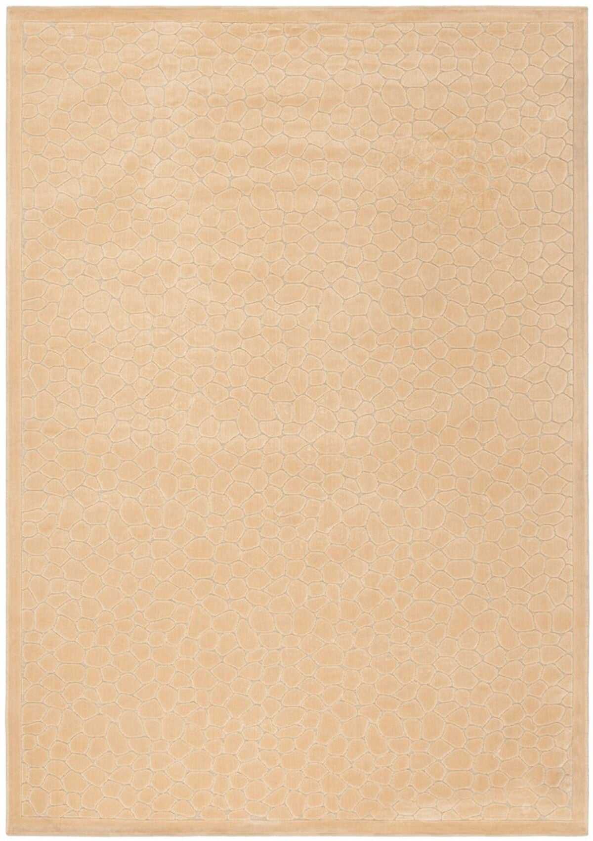 safavieh clearance martha stewart msr4432a creme rug