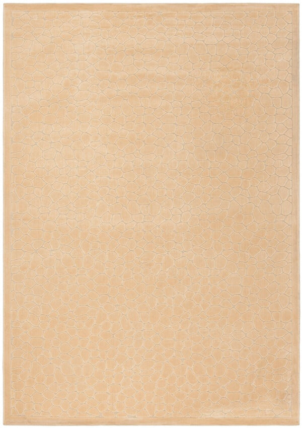 safavieh clearance martha stewart msr4432a creme rug