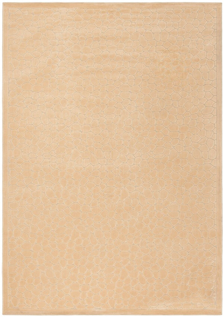 safavieh clearance martha stewart msr4432a creme rug
