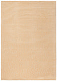 safavieh clearance martha stewart msr4432a creme rug