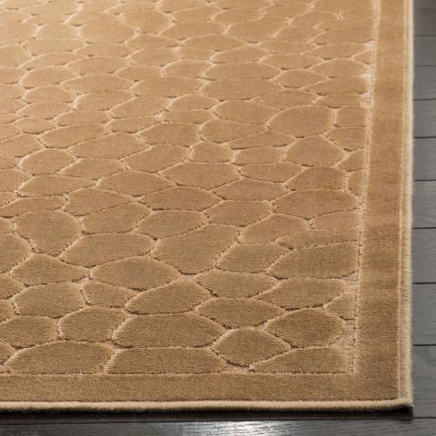 safavieh clearance martha stewart msr4432b taupe rug