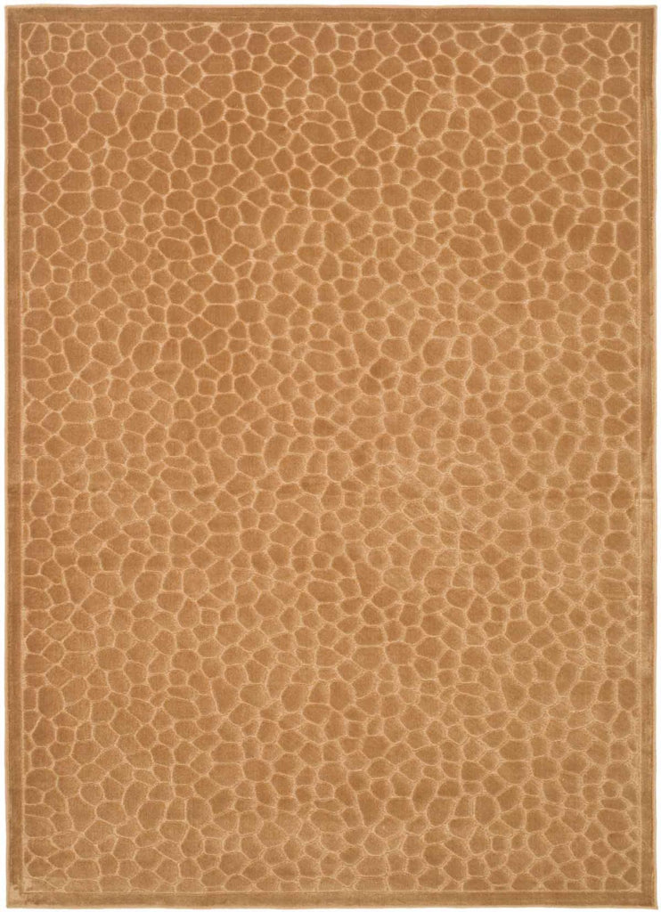 safavieh clearance martha stewart msr4432b taupe rug