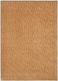 safavieh clearance martha stewart msr4432b taupe rug