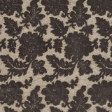 Safavieh Clearance Martha Stewart MSR4433C Light Brown Rug