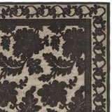Safavieh Clearance Martha Stewart MSR4433C Light Brown Rug