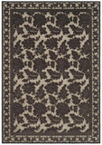 safavieh clearance martha stewart msr4433c light brown rug