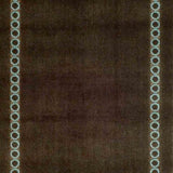 safavieh clearance martha stewart msr4440a creme rug