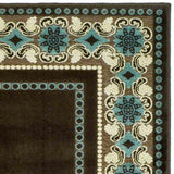 safavieh clearance martha stewart msr4440a creme rug