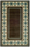 safavieh clearance martha stewart msr4440a creme rug