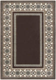 safavieh clearance martha stewart msr4440a creme rug