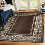 safavieh clearance martha stewart msr4440a creme rug