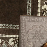 safavieh clearance martha stewart msr4440a creme rug