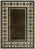 safavieh clearance martha stewart msr4440a creme rug