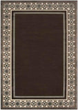 safavieh clearance martha stewart msr4440a creme rug