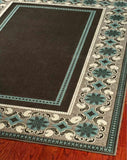 safavieh clearance martha stewart msr4440a creme rug
