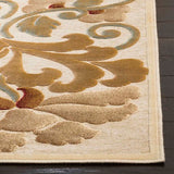 safavieh clearance martha stewart msr4441a creme rug