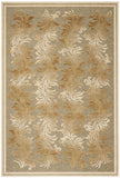 safavieh clearance martha stewart msr4448a green rug