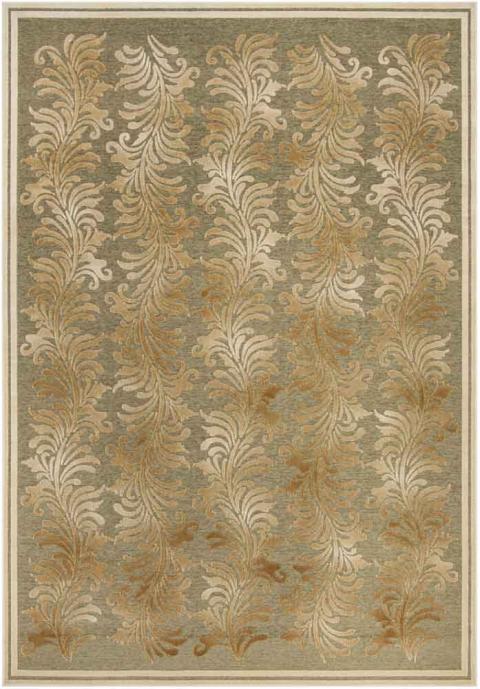 safavieh clearance martha stewart msr4448a green rug
