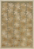 Safavieh Clearance Martha Stewart MSR4448A Green Rug