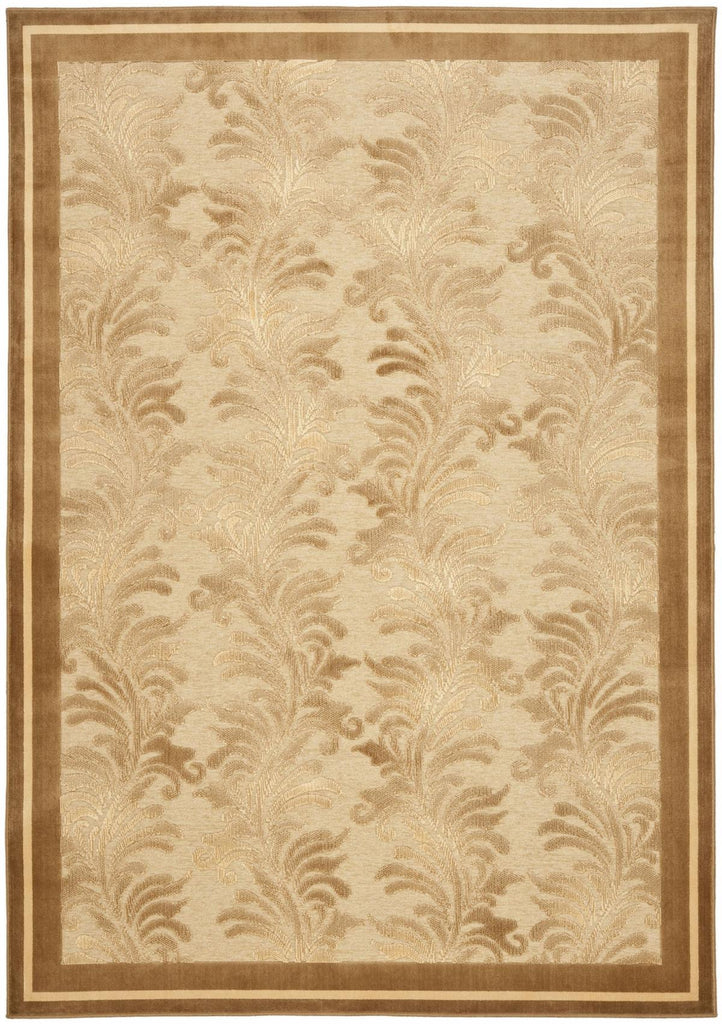 safavieh clearance martha stewart msr4448b creme rug