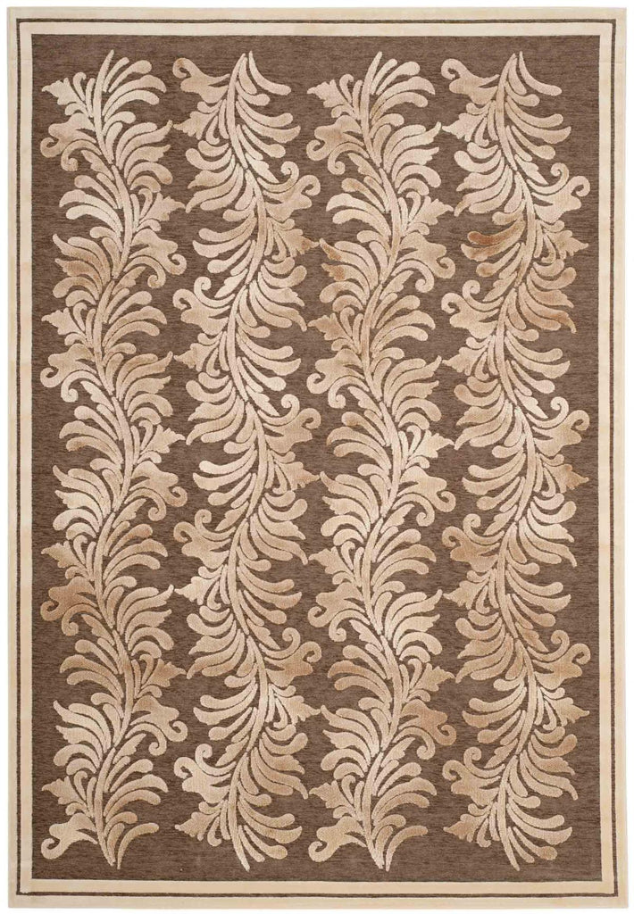 safavieh clearance martha stewart msr4448d brown rug