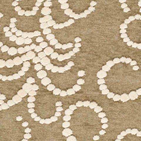 safavieh clearance martha stewart msr4449a green rug