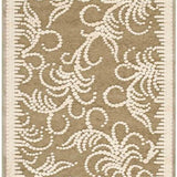 safavieh clearance martha stewart msr4449a green rug