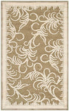 safavieh clearance martha stewart msr4449a green rug