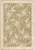 safavieh clearance martha stewart msr4449a green rug