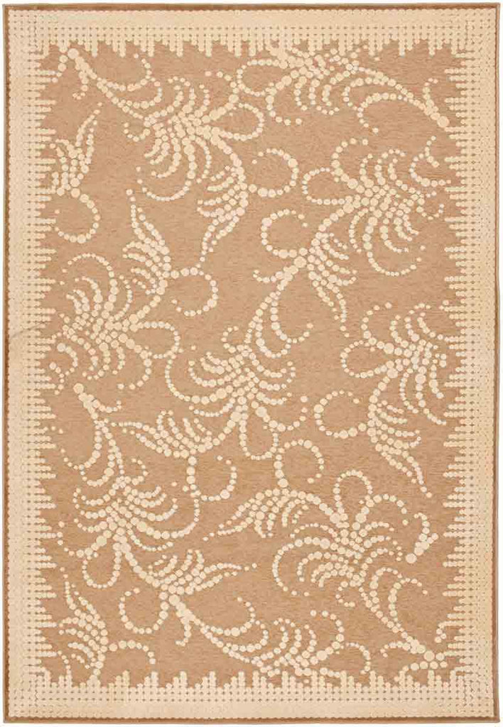 safavieh clearance martha stewart msr4449b taupe rug