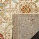 safavieh clearance martha stewart msr4459 1642 taupe rug