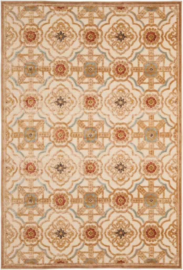 safavieh clearance martha stewart msr4459 1642 taupe rug