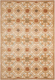 safavieh clearance martha stewart msr4459 1642 taupe rug