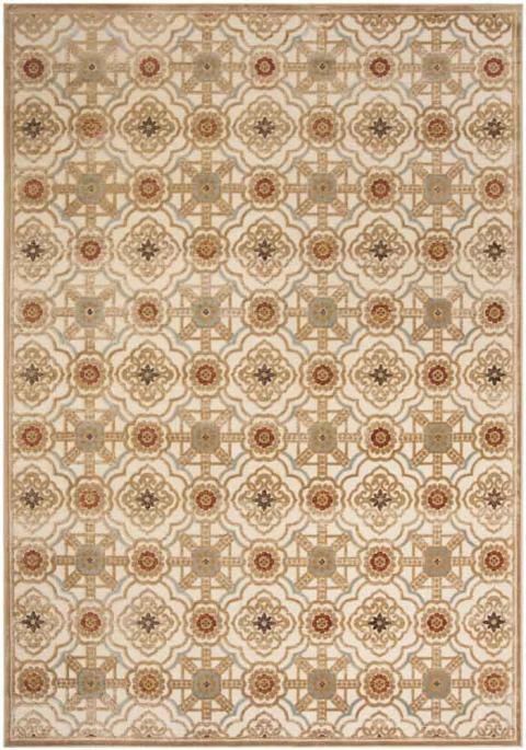 safavieh clearance martha stewart msr4459 1642 taupe rug