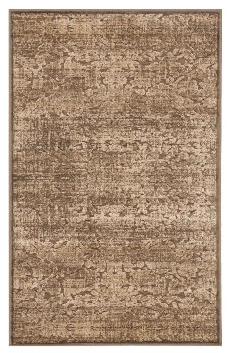 safavieh clearance martha stewart msr4478 3220 soft anthracite rug